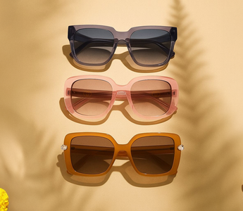 Luxury Eyewear to Shine Through the Festival of Lights