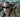 The Feminine Edit: A Guide to Luxury Sunglasses for Women