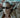 The Feminine Edit: A Guide to Luxury Sunglasses for Women