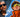 Meta Glasses: The Ultimate Fusion of Fashion and Technology