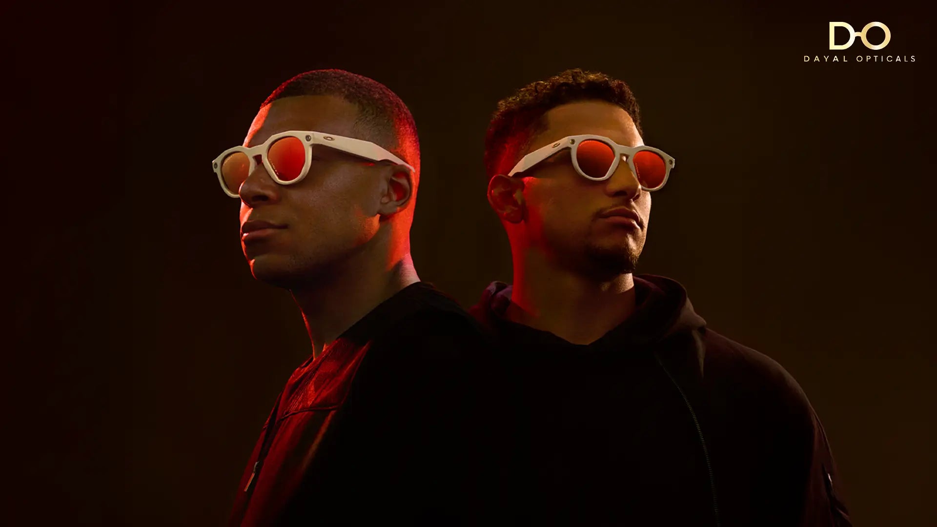 Oakley Meta: The Future of Sports Eyewear