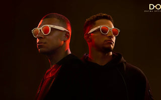 Oakley Meta: The Future of Sports Eyewear