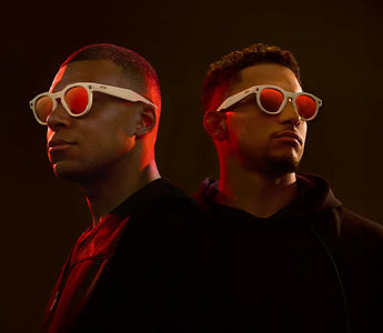 Oakley Meta: The Future of Sports Eyewear