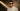 Saint Laurent Eyewear: The Ultimate Symbol of Quiet Luxury