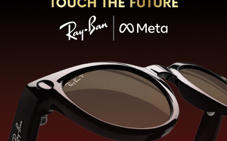 Ray-Ban Meta Smart Glasses Launch in India: All Your Questions Answered