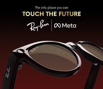 Ray-Ban Meta Smart Glasses Launch in India: All Your Questions Answered
