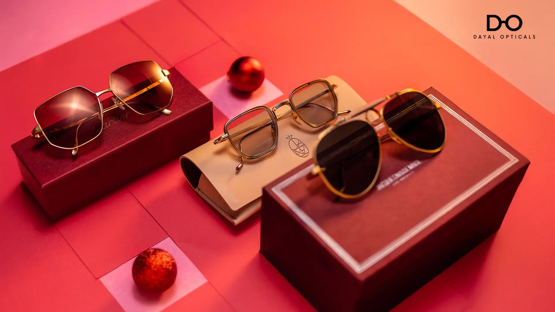 This Valentine’s Day, Gift a View Worth Falling For