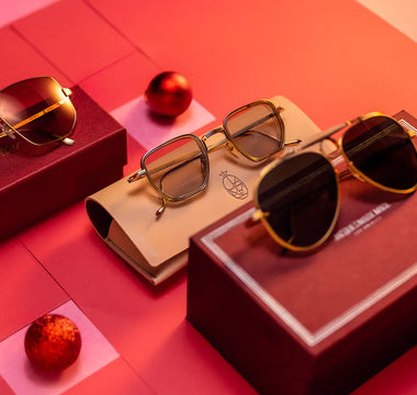 This Valentine’s Day, Gift a View Worth Falling For