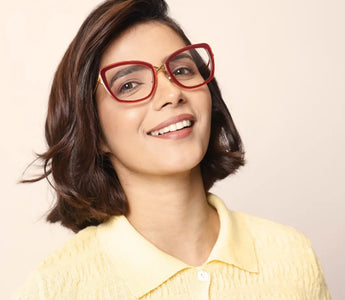 Top Eye Myths Millennials Still Believe in the Digital Age