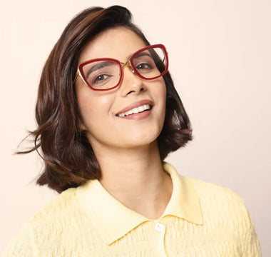 Top Eye Myths Millennials Still Believe in the Digital Age