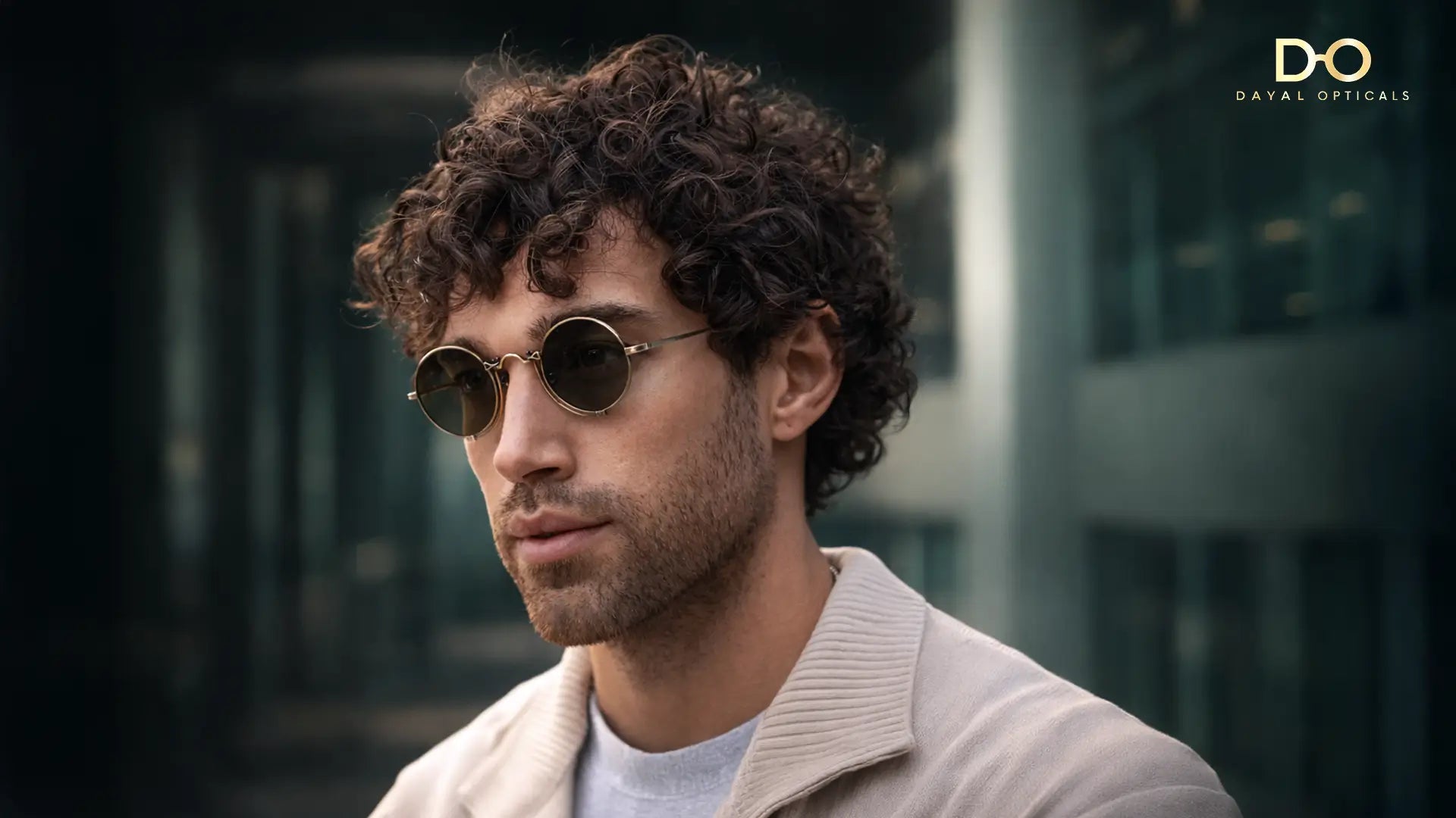 Top luxury sunglasses brands in India that everyone should know