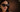 The Most Iconic Gucci Glasses Looks of All Time
