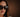 The Most Iconic Gucci Glasses Looks of All Time