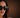 The Most Iconic Gucci Glasses Looks of All Time