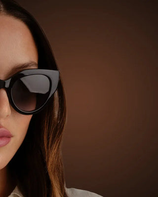 The Most Iconic Gucci Glasses Looks of All Time