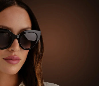 The Most Iconic Gucci Glasses Looks of All Time