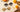 Diwali Luxury Eyewear Edit: Best Designer Sunglasses for the Festive Season