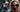 One Technology, Two Legends: Discover Ray-Ban Meta and Oakley Meta