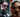 One Technology, Two Legends: Discover Ray-Ban Meta and Oakley Meta