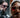 One Technology, Two Legends: Discover Ray-Ban Meta and Oakley Meta