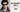 The Ray-Ban Meta Gen 3 Smart Glasses Guide for Content Creators