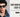 The Ray-Ban Meta Gen 3 Smart Glasses Guide for Content Creators