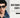 The Ray-Ban Meta Gen 3 Smart Glasses Guide for Content Creators
