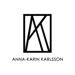 Anna Karin Karlsson
