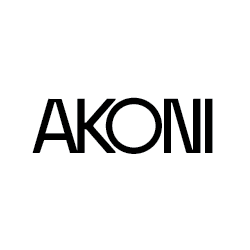 Akoni