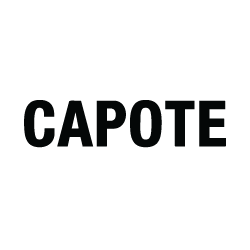 Capote