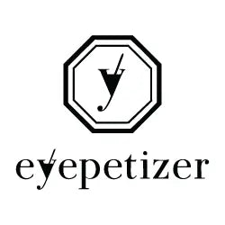 Eyepetizer