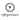 Eyepetizer