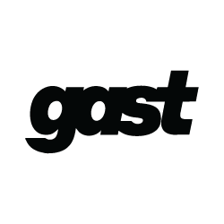 Gast