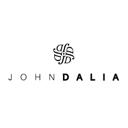 John Dalia