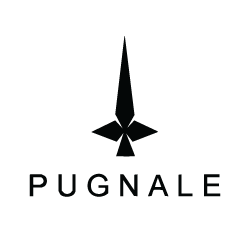 Pugnale