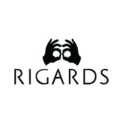 Rigards