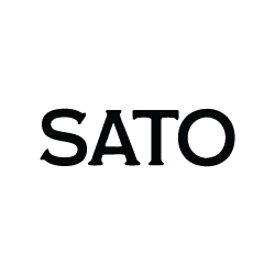 Sato