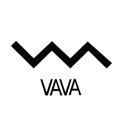 Vava