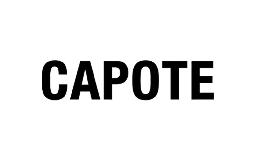 Capote