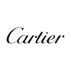 Cartier Eyewear & Sunglasses