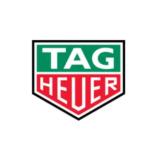 Tag Heuer