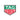 Tag Heuer