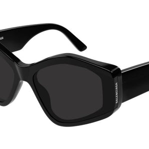 Balenciaga Eyewear & Sunglasses