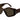 Balenciaga Eyewear & Sunglasses