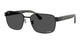 BLACK   002/K8 / 58