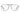 Hugo Boss Eyewear & Sunglasses