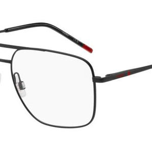 Hugo Boss Eyewear & Sunglasses