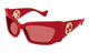 RED   004 / 62