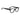 Dsquared2 Eyewear & Sunglasses