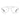 Dsquared2 Eyewear & Sunglasses